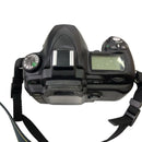 Nikon Others 186000 D50