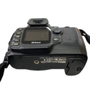 Nikon Others 186000 D50