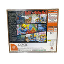 Games No.1