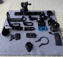 Nikon Action Camera Accessories
