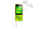 Digital Audio Player Sony S 16Gb Nw-S785/G