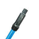 Shaft (G400 Attas 6 Sr)B
