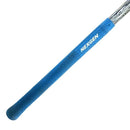 Shaft (G400 Attas 6 Sr)B