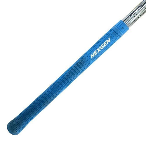 Shaft (G400 Attas 6 Sr)B