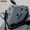 Engine Cooling Device Xmax300 2022-2025 Abs
