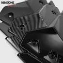 Engine Cooling Device Xmax300 2022-2025 Abs