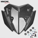 Engine Cooling Device Xmax300 2022-2025 Abs