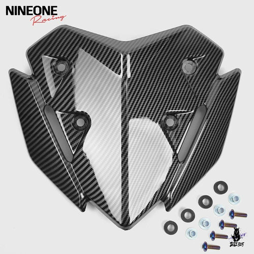 Engine Cooling Device Xmax300 2022-2025 Abs