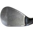 Wedge Mack Daddy Forged(2019) 58 /10 Wg X) D