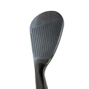 Wedge Mack Daddy Forged(2019) 58 /10 Wg X) D