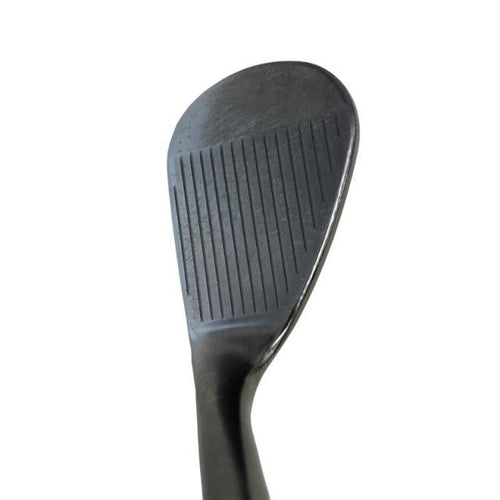 Wedge Mack Daddy Forged(2019) 58 /10 Wg X) D