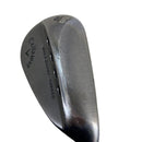 Wedge Mack Daddy Forged(2019) 58 /10 Wg X) D