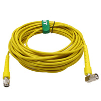 Others Hangton Tnc Trimble R7 R8 Sps Bx992 Sps850 Gps Topcon Sokkia Leica Rg58