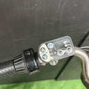 City-Style Bicycles Yamaha Pas Raffini 3 76