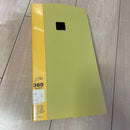 Album Scrap N360 8