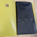 Album Scrap N360 8