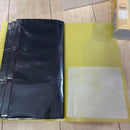 Album Scrap N360 8