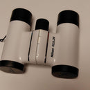 Nikon Binoculars Opera Glasses Aculon T01 8X21