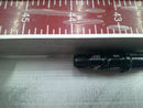 Mamiya Shaft Ust Attas King 6 Sx 44 /Sx/0[9221]