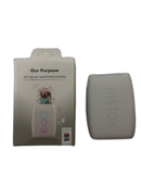 Fujifilm Instant Camera Body Instax Mini Link3