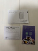 Fujifilm Instant Camera Body Instax Mini Link3