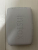 Fujifilm Instant Camera Body Instax Mini Link3
