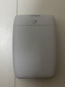 Fujifilm Instant Camera Body Instax Mini Link3