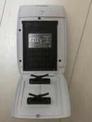 Fujifilm Instant Camera Body Instax Mini Link3