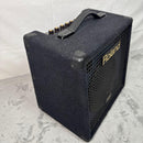 Roland Keyboard Amplifier B227 Kc-60