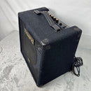 Roland Keyboard Amplifier B227 Kc-60