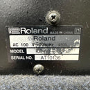Roland Keyboard Amplifier B227 Kc-60