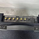 Roland Keyboard Amplifier B227 Kc-60