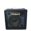 Roland Keyboard Amplifier B227 Kc-60