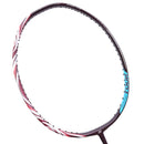 Yonex Racket 100 Astrox Tour 3Ug6 Ax100T
