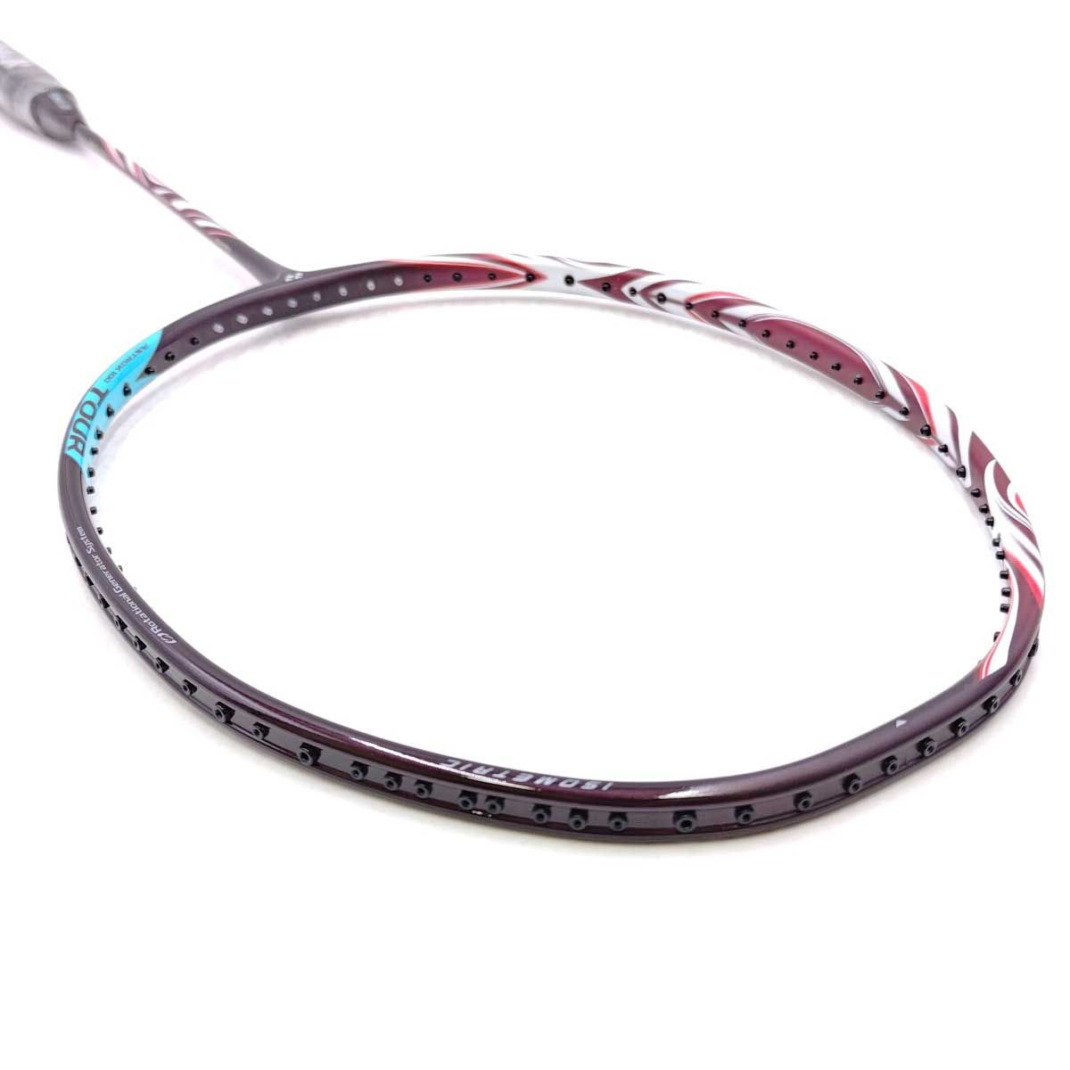 Yonex Racket 100 Astrox Tour 3Ug6 Ax100T
