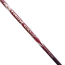 Yonex Racket 100 Astrox Tour 3Ug6 Ax100T