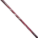Yonex Racket 100 Astrox Tour 3Ug6 Ax100T