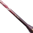 Yonex Racket 100 Astrox Tour 3Ug6 Ax100T