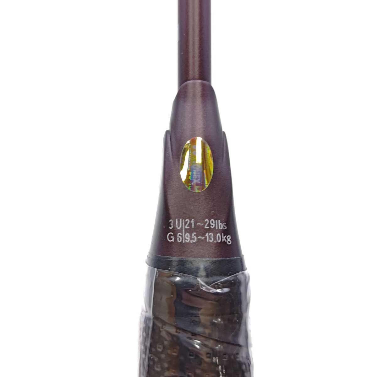 Yonex Racket 100 Astrox Tour 3Ug6 Ax100T