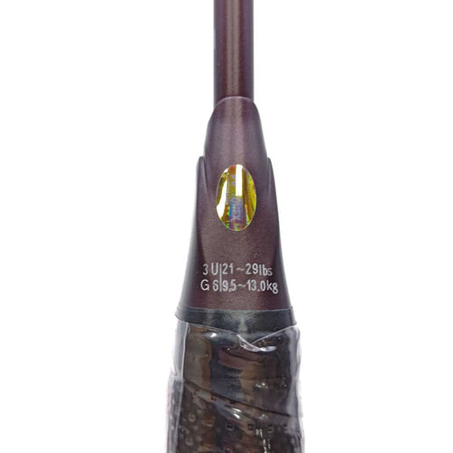 Yonex Racket 100 Astrox Tour 3Ug6 Ax100T
