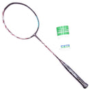 Yonex Racket 100 Astrox Tour 3Ug6 Ax100T