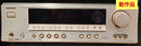 Onkyo Av Amplifier Tx-Sa503