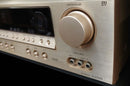 Onkyo Av Amplifier Tx-Sa503