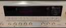 Onkyo Av Amplifier Tx-Sa503