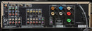 Onkyo Av Amplifier Tx-Sa503