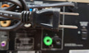 Onkyo Av Amplifier Tx-Sa503