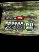 Playstation3 Controllers Ps3 Hori 3