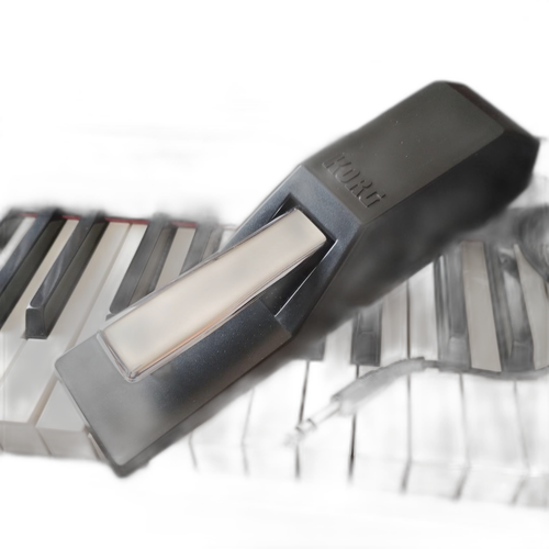 Korg Keyboard Electronic Piano Ds-1H