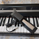 Korg Keyboard Electronic Piano Ds-1H