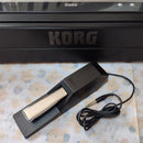 Korg Keyboard Electronic Piano Ds-1H